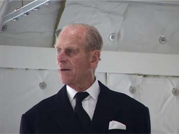 Hovertravel_Prince_Philip0074