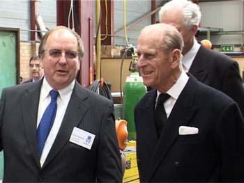 Hovertravel_Prince_Philip0075