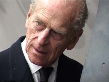 Hovertravel_Prince_Philip0076