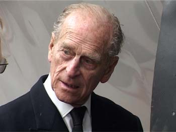 Hovertravel_Prince_Philip0077