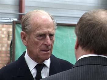 Hovertravel_Prince_Philip0079