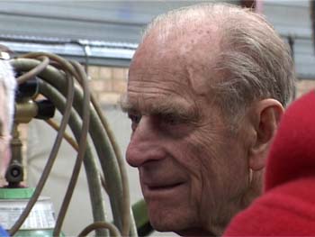 Hovertravel_Prince_Philip0080