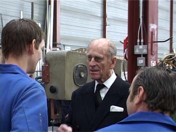 Hovertravel_Prince_Philip0082