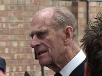 Hovertravel_Prince_Philip0084