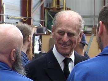 Hovertravel_Prince_Philip0085
