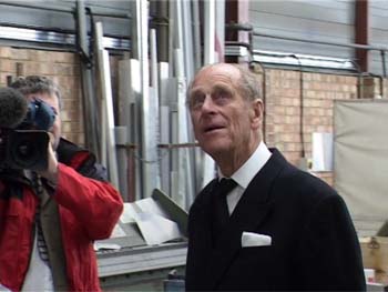 Hovertravel_Prince_Philip0086
