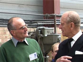 Hovertravel_Prince_Philip0087
