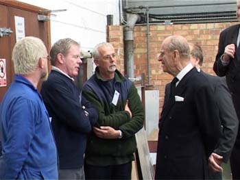Hovertravel_Prince_Philip0089