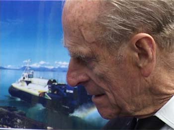 Hovertravel_Prince_Philip0094