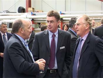 Hovertravel_Prince_Philip0099