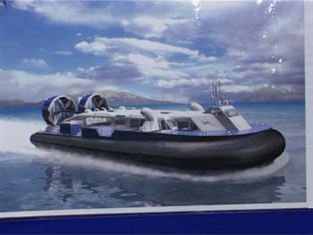 Hovertravel_Prince_Philip0108