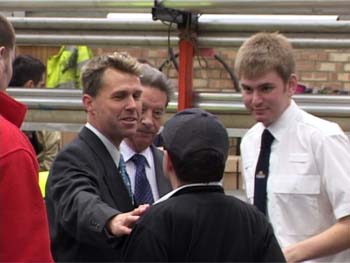 Hovertravel_Prince_Philip0109