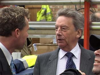 Hovertravel_Prince_Philip0112