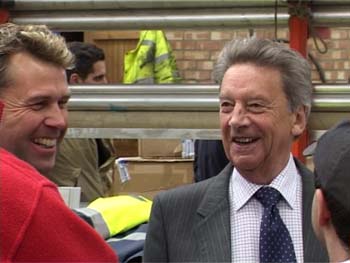 Hovertravel_Prince_Philip0113
