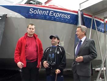 Hovertravel_Prince_Philip0114