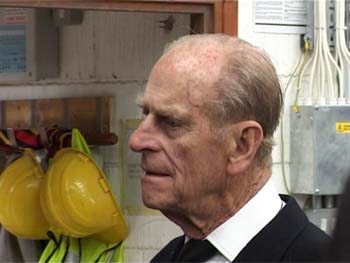 Hovertravel_Prince_Philip0117