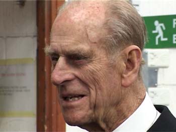 Hovertravel_Prince_Philip0118