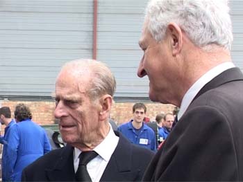 Hovertravel_Prince_Philip0120