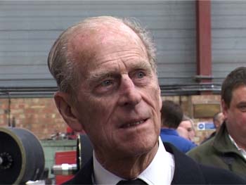Hovertravel_Prince_Philip0122