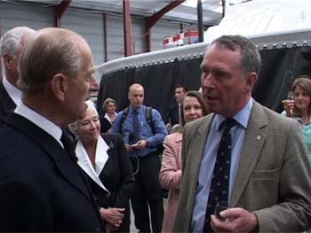 Hovertravel_Prince_Philip0123