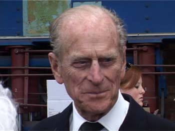 Hovertravel_Prince_Philip0125