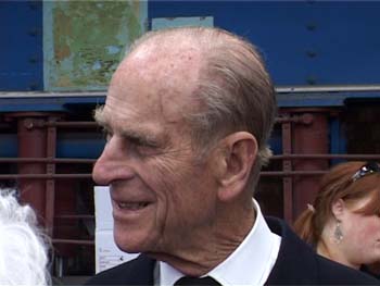 Hovertravel_Prince_Philip0126