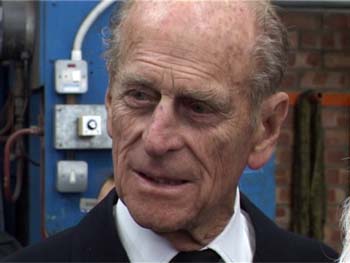 Hovertravel_Prince_Philip0127