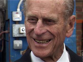 Hovertravel_Prince_Philip0128