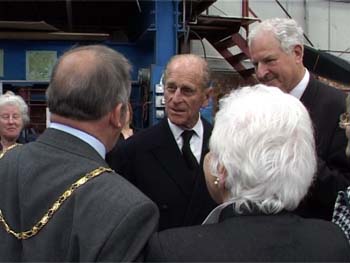 Hovertravel_Prince_Philip0130
