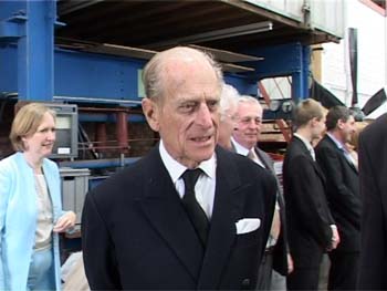 Hovertravel_Prince_Philip0131