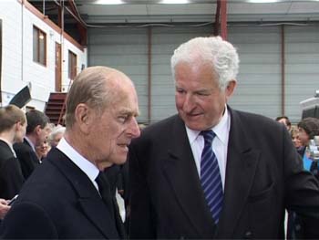 Hovertravel_Prince_Philip0132