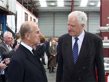 Hovertravel_Prince_Philip0133