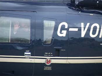 Hovertravel_Prince_Philip0136