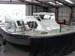 Hovertravel_Prince_Philip-0001