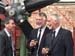 Hovertravel_Prince_Philip0004