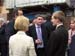 Hovertravel_Prince_Philip0007