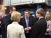 Hovertravel_Prince_Philip0008