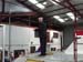 Hovertravel_Prince_Philip0009