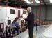 Hovertravel_Prince_Philip0010