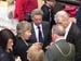 Hovertravel_Prince_Philip0019