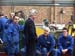 Hovertravel_Prince_Philip0022