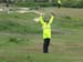 Hovertravel_Prince_Philip0023
