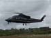 Hovertravel_Prince_Philip0024