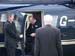 Hovertravel_Prince_Philip0025