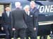 Hovertravel_Prince_Philip0026