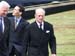 Hovertravel_Prince_Philip0027