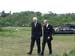 Hovertravel_Prince_Philip0028