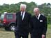 Hovertravel_Prince_Philip0029