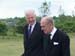 Hovertravel_Prince_Philip0030