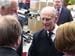 Hovertravel_Prince_Philip0033